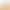 Wholesale supply shirt shell button white river high foot button women's chiffon shirt cardigan decorative accessories small button