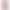 Amazon European and American Cross-Border Bridesmaid Dresses, Long Dresses, Slimming Off-The-Shoulder Dresses, Amazon Bridesmaid Group Evening Dresses