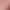 Silk and Cashmere Thermal Underwear for Women, Fleece-Lined, Thickened, Antibacterial, Round Neck, Heat-Generating Top and Bottom Set, Can Be Worn Outside Silk and Cashmere Thermal Underwear for Women, Fleece-Lined, Thickened, Antibacterial, Round Neck, Heat-Generating Top and Bottom Set, Can Be Worn Outside