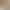 Sen Island Summer Camisole Top for Women, Made of Tencel Acetate, Comfortable Linen Base Layer, Simple Sleeveless Vest for Outerwear Sen Island Summer Camisole Top for Women, Made of Tencel Acetate, Comfortable Linen Base Layer, Simple Sleeveless Vest for Outerwear