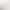 European and American Cross-Border Titanium Steel Woven Flower Pearl Necklace Beaded Chain Clavicle Chain Bracelet Jewelry Wholesale Cross Pendant