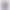 Carnival Shirts, Men's and Women's 3D Printed Fashionable Festival Short-Sleeved Button-Down Shirts, Sports Casual Shirts