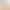 (Exclusive) Small Square-Cut Pure Cotton Crotch Antibacterial Two-In-One Ice Silk Anti-Exposure Safety Shorts Women's Underwear