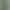Grid Training Uniforms, Student Training Uniforms, Engineering Uniforms, Can Be Shipped on Behalf of Others, Camouflage Suits, Mechanic Uniforms, Woodland Camouflage Grid Training Uniforms, Student Training Uniforms, Engineering Uniforms, Can Be Shipped on Behalf of Others, Camouflage Suits, Mechanic Uniforms, Woodland Camouflage