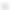 2025 Loose Knitwear Cotton Unisex Clothing Aesthetic Knit Sweater Long Sleeve 2025 Loose Knitwear Cotton Unisex Clothing Aesthetic Knit Sweater Long Sleeve