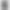 Suitable for Sony Xperia1 Iv Mobile Phone Case, Carbon Fiber Kevlar Pattern Ultra-Thin Protective Cover, Anti-Fingerprint