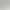 Feng and Lan Cotton-Spandex Blend Drawstring Flared Pants for Women, New Breathable Slim-Fit Casual Long Pants for Spring and Summer, in Stock Wholesale Feng and Lan Cotton-Spandex Blend Drawstring Flared Pants for Women, New Breathable Slim-Fit Casual Long Pants for Spring and Summer, in Stock Wholesale