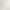 Hip-lifting Pants Women's High-waisted Strong Stomach-tight Belly Hip Shaping Peach Hip Body Shaping Body Shaping Traceless Belly-tight Panties