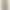 Summer Loose Straight-Leg Casual Pants for Men, Drapey Wide-Leg Dress Pants, Versatile Solid Color Trendy Long Pants in Oatmeal Color