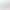 Putian 2025 New Cross-Border Air Cushion Shox Pillar Shoes Ride 2 Collaboration Running Shoes Unisex Sports Shoes