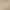2026 New Summer Ice Silk Underwear for Women [10A Antibacterial Pure Cotton Crotch] Mid-Waist Lace Skin-Friendly Breathable Boxer Briefs