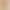 Mom's Summer Sandals for Women, Simple New Style, Outdoor Wear, Closed-Toe, Thick-Soled, Non-Slip, Summer Clogs for Elderly Women