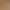 Halloween Witch Long Nose Children's Performance Anime COSPLAY Props Wooden Pinocchio Long Nose Halloween Witch Long Nose Children's Performance Anime COSPLAY Props Wooden Pinocchio Long Nose