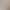 Free Color Matching Movan Classy White French Paint Bedroom Door Full Package Installation Home Door Indoor Wooden Door