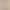 Cashmere protein skin-beautifying shirt for women, 2026 autumn and winter, college style, layered with a white thermal long-sleeve shirt