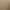 Photo Wall Background Board Felt Board Wall Stickers Wall Covering Display Board Cozy Bedroom Decoration Room Arrangement Self-Adhesive