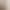 Dropshipping French-Style White Lace Photo Background Cloth Decorative Round Table Coffee Table Cloth Dining Table Cloth Pastoral Style Fabric Dropshipping French-Style White Lace Photo Background Cloth Decorative Round Table Coffee Table Cloth Dining Table Cloth Pastoral Style Fabric