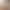 Plain blue striped no-punch coffee-colored edge curtain, cotton-linen decorative curtain for coffee shops, guesthouses, and restaurants, drawstring fabric curtain