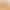 Stainless Steel Mechanical Timer Magnetic Cooking Reminder Device Baking Countdown Timer Kitchen Alarm Reminder Device
