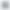 Nanxia Disguised Pilot Jacket New Winter Trendy Brand Loose Retro American Workwear down Jacket Casual Coat