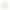 Amazon Cross-Border European and American Sleeveless Suspender Foreign Trade Dress Mesh Embroidery Elegant Fashion Skirt