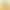 All Varieties of Chrysanthemum: Tongxiang Chrysanthemum, Golden Calendula, July Chrysanthemum, Tribute Chrysanthemum, Cornflower, Golden Silk Chrysanthemum, Wuyuan Flower Tea All Varieties of Chrysanthemum: Tongxiang Chrysanthemum, Golden Calendula, July Chrysanthemum, Tribute Chrysanthemum, Cornflower, Golden Silk Chrysanthemum, Wuyuan Flower Tea