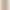 Luxurious and Elegant Gold Sequin Strapless Waist-Cinching Dress for Photo Shoots, Singer Runway Shows, Socialite Birthday Parties, and Evening Gowns Luxurious and Elegant Gold Sequin Strapless Waist-Cinching Dress for Photo Shoots, Singer Runway Shows, Socialite Birthday Parties, and Evening Gowns