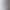 New American-Style Basketball Uniforms, Sports Suits, Competition Team Uniforms, Breathable Custom-Made High-End Jerseys, Men's and Women's Summer Training Uniforms