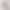 Seamless One-piece Low-waisted Panties for Pregnant Women's Pure Cotton Large-size Late Pregnancy Abdominal Care Prenatal and Postnatal Moon Briefs Seamless One-piece Low-waisted Panties for Pregnant Women's Pure Cotton Large-size Late Pregnancy Abdominal Care Prenatal and Postnatal Moon Briefs