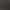 2021 Spring and Autumn New hooded cardigan sweater suit men's trendy handsome youth casual thin coat for male students 2021 Spring and Autumn New hooded cardigan sweater suit men's trendy handsome youth casual thin coat for male students
