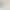 Japanese Girl's Seamless Ice Silk Underwear Sweet Cute Mid-Waist Briefs Love Cotton Crotch plus size Summer Thin Briefs Japanese Girl's Seamless Ice Silk Underwear Sweet Cute Mid-Waist Briefs Love Cotton Crotch plus size Summer Thin Briefs