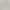 Seamless Underwear Women's Big chest small sports girl thin comfortable bra wireless small chest push up bra tube top Seamless Underwear Women's Big chest small sports girl thin comfortable bra wireless small chest push up bra tube top