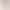 [Xinjiang Cotton] Pure Cotton Pajamas for Women 2026 Spring and Autumn Set Simple Solid Color Loose-Fitting Home Wear Two-Piece Set