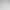 Model Wholesale Clothing Store Female Props Half-Length Mannequin Wedding Dress Model Stand Window Full Body Women's Clothing Display Stand Model Wholesale Clothing Store Female Props Half-Length Mannequin Wedding Dress Model Stand Window Full Body Women's Clothing Display Stand