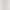 White Pure Cotton Lace Pleated Button-Down Round-Neck Sleeveless Shirt for Women, New Style, Chic and Fairy-Like Top White Pure Cotton Lace Pleated Button-Down Round-Neck Sleeveless Shirt for Women, New Style, Chic and Fairy-Like Top