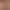 Sexy Lingerie with Sequins, See-Through Halter Dress, Nightclub Uniform, Alluring Nightdress for Women, New Hot Style Sexy Lingerie with Sequins, See-Through Halter Dress, Nightclub Uniform, Alluring Nightdress for Women, New Hot Style