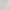 Women's yoga outfit for autumn, two-piece set with built-in bra, off-the-shoulder long-sleeved sports top, slim-fit and figure-flattering, suitable for Pilates training, wholesale