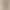 Cross-Border Folding Door Curtain, No-Drill Installation, Bathroom, Bedroom Partition, Light Luxury Style, Entryway Fabric Gauze Curtain, Wind-Blocking Cross-Border Folding Door Curtain, No-Drill Installation, Bathroom, Bedroom Partition, Light Luxury Style, Entryway Fabric Gauze Curtain, Wind-Blocking