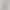2026 Summer New Style Dark Blue Flared Jeans for Women, Slim Fit, Floor-Length, Stretchy, Versatile Pants, Plus Size Fashion