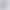 2025 New Summer Amazon Sexy Hip-Hugging Slim Square Neck Lace Trim Stretch Suspender Long Dress