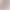 European and American New Style Sexy Shirt Set Cross-Border Amazon Cardigan Fashion Striped Shorts Long-Sleeve Two-Piece Set for Women