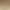 Creative Mini Desk Lamp Led Foldableing Portable Night Light Warm Color Student Dormitory Eye Protection Reading Homework Desk Lamp