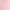 Yixichang 5% Sodium Bicarbonate Solution Vulvar Cleaning Solution for Women's Private Parts Care and Vaginal Washing Baking Soda Water