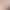 Sexy Lingerie with Deep V-Neck, Low-Cut Nightdress, Sheer Mesh, Slit Camisole Dress, Sleepwear for Women Sexy Lingerie with Deep V-Neck, Low-Cut Nightdress, Sheer Mesh, Slit Camisole Dress, Sleepwear for Women