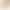 Cros Original Thick-Soled Baya Cloud Hole Shoes for Women, Versatile Trendy High-Appearance Thick-Soled Height-Increasing Beach Sandals