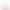 One Piece Hair Woven Bag Women's Internet Celebrity Hand-held Shoulder Crossbody Shoulder Strap Holiday Beach Bag All-match Chain Bag