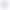 Minimalist Cream Wave Pattern Magnetic Creative Phone Case Iphone17Promax Double-Layer Film Anti-Fall Protective Cover Minimalist Cream Wave Pattern Magnetic Creative Phone Case Iphone17Promax Double-Layer Film Anti-Fall Protective Cover