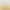 Ceiling stickers self-adhesive roof ceiling decoration ugly self-loading wallpaper roof roof roof soundproof living room wall stickers Ceiling stickers self-adhesive roof ceiling decoration ugly self-loading wallpaper roof roof roof soundproof living room wall stickers