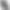 Cross-Border Temu Men's Underwear with Energetic Waistband, Comfortable Boxer Briefs with Pockets, Breathable Sports Training Shorts