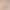 Amazon Baking Free Nail Polish Naked Color White 3 Bottles of Flash Water-based Non-Peelable Nail Polish suit Wholesale Amazon Baking Free Nail Polish Naked Color White 3 Bottles of Flash Water-based Non-Peelable Nail Polish suit Wholesale